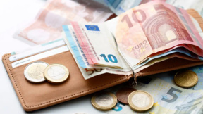 Katër tregues do të përcaktojnë rritjen e pagës minimale