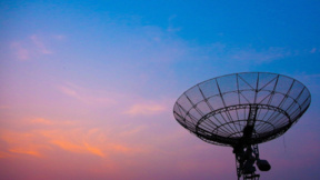 Un puissant brouilleur GPS neutralisé à Sofia