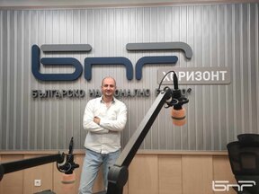 Ретроградният Меркурий - как ни влияе?