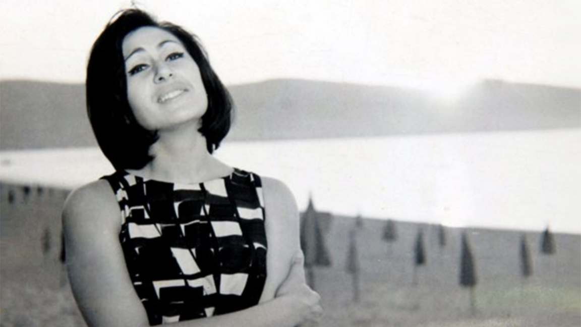 Jordanka Hristova