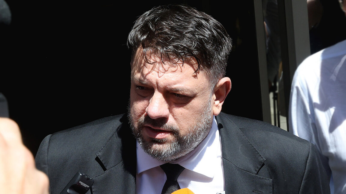 Пленумът на БСП задължи Нинова да упълномощи Зафиров да представлява партията пред ЦИК