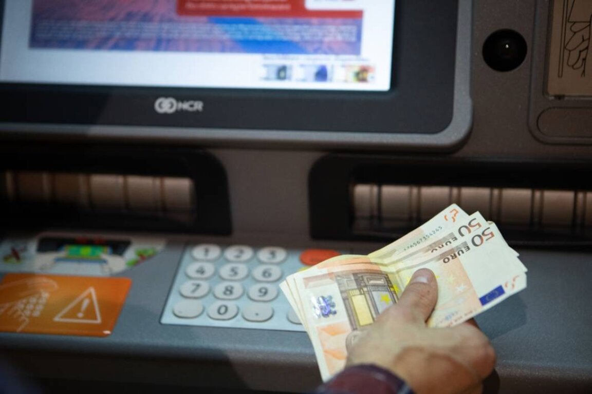 Снимката е илюстративна.