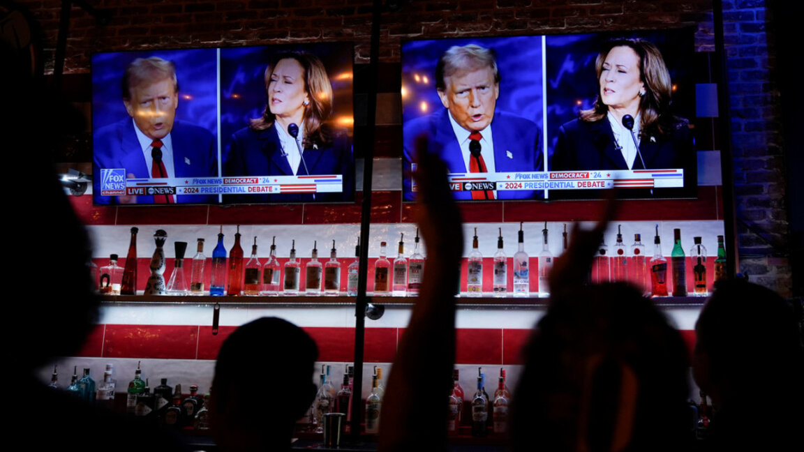 Проф. Олег Йорданов, САЩ: Настроенията и прогнозите са на кантар