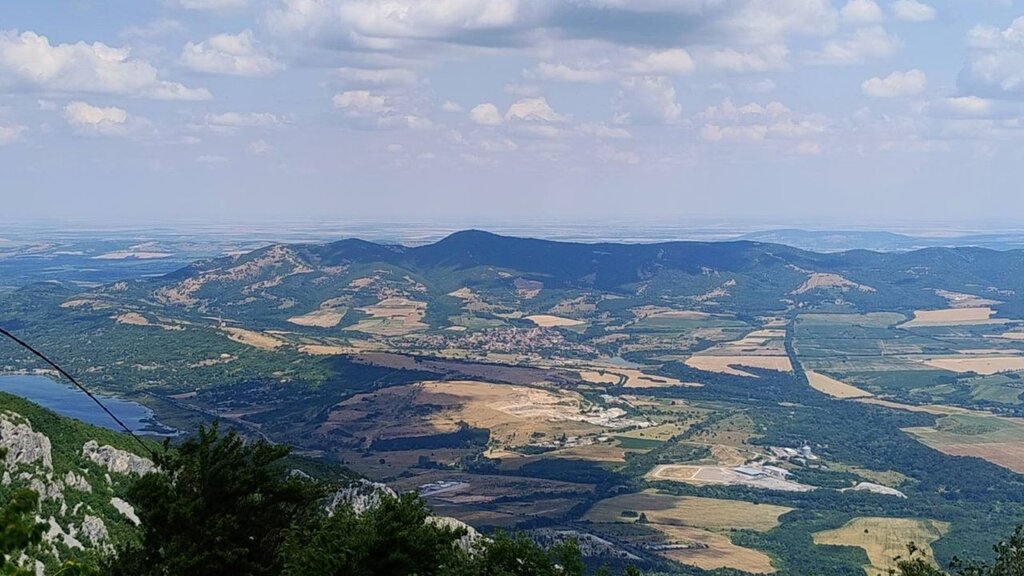 Zverino, el lugar donde el espíritu búlgaro se transmite a los jóvenes 
