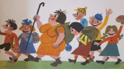 Радио "Патиланци" излиза в ефир