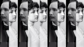 "Simfonieta – Vraca" prezanton historinë e Mara Bellçevës dhe Richard Strauss-it