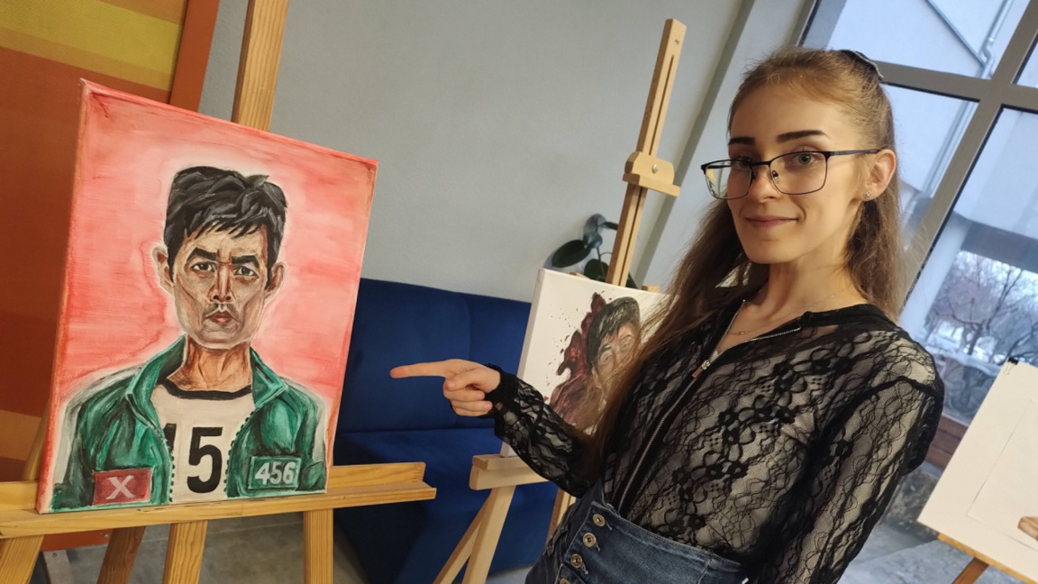 Fatme Bakhtiyar