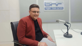 В Нова Загора откриват фестивала „В прегръдката на Танголита“