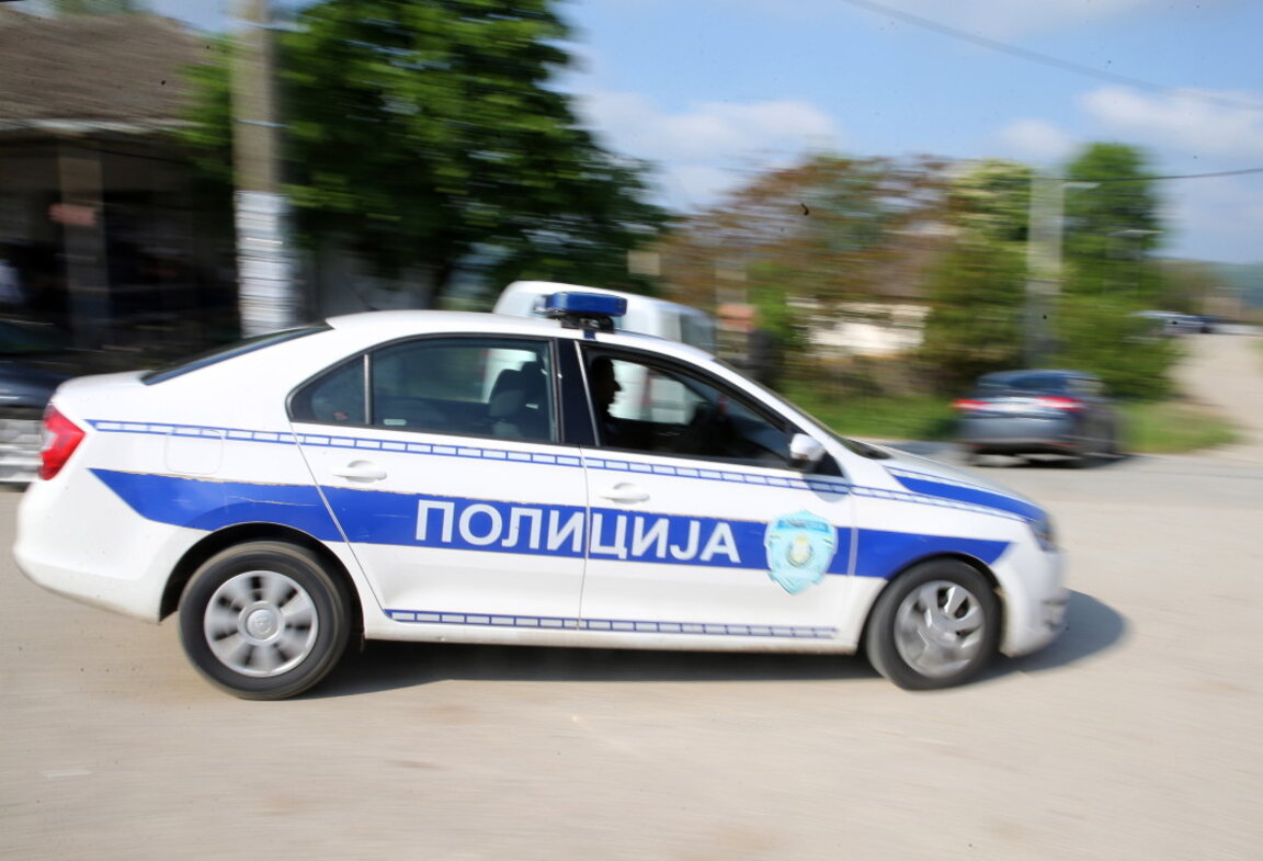 Снимката е илюстративна, архив.