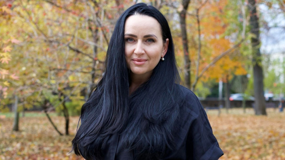 “Ella”, búlgara de Besarabia lanza pelíc...