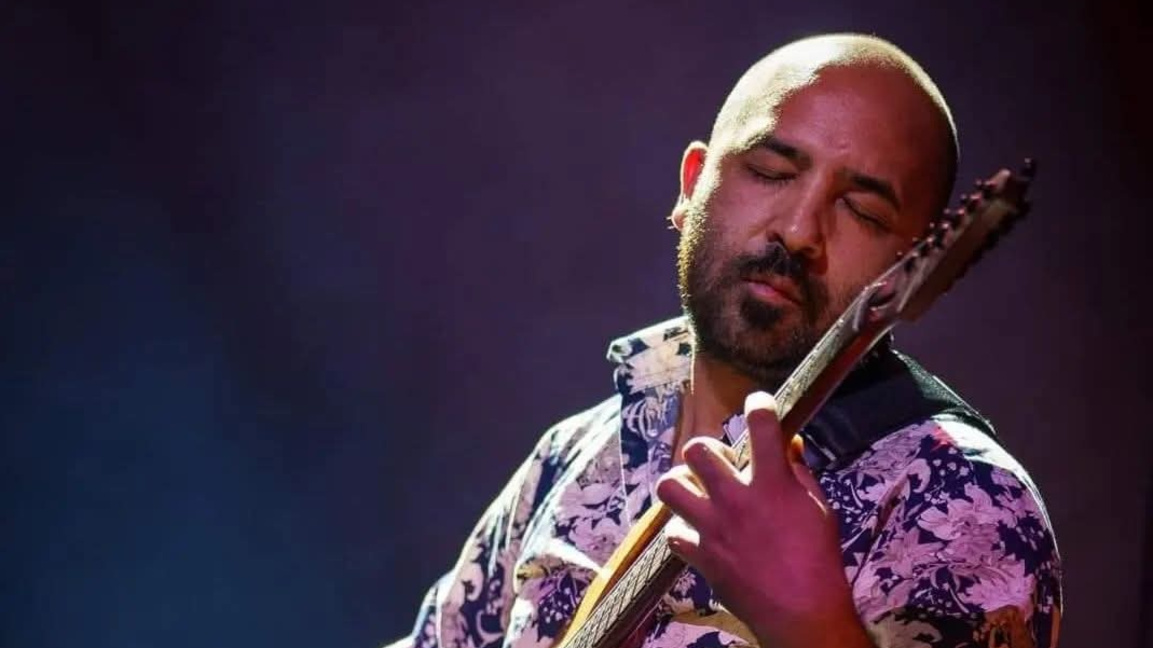 Смелостта да бъдеш себе си...