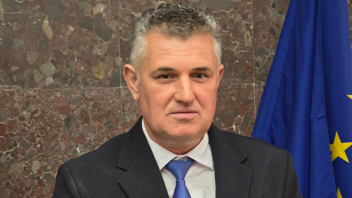 Пламен Христов