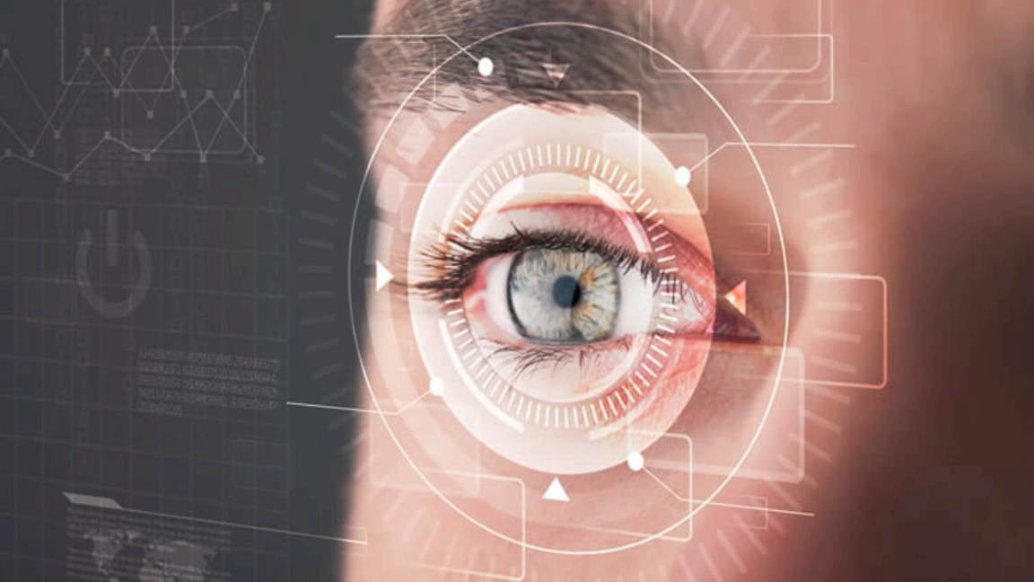 Des implants cérébraux pour détecter des émotions et identifier des personnes