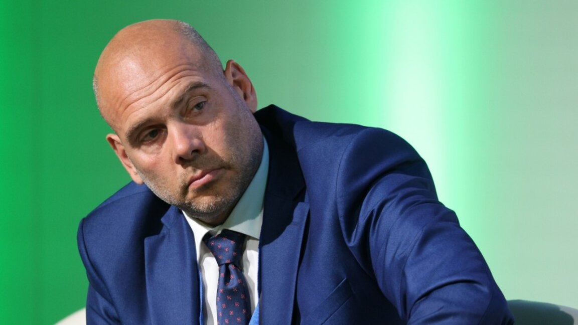 Симеон Караколев