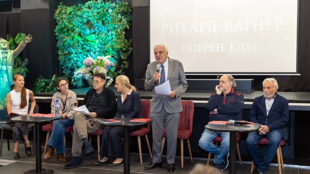 Πλάμεν Καρτάλοφ