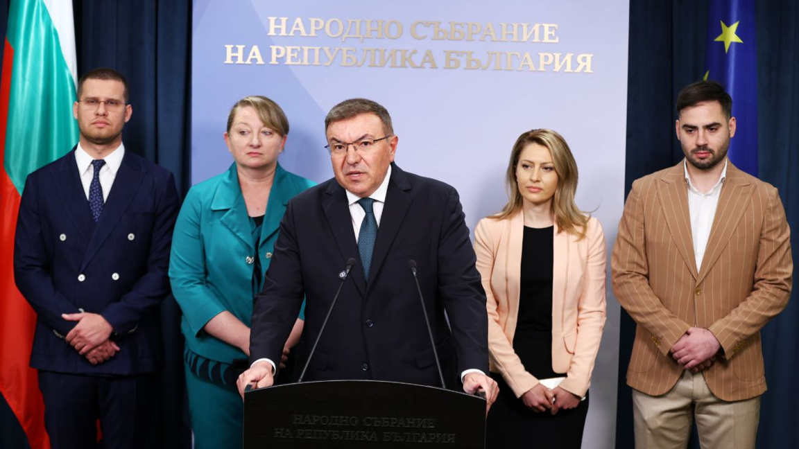 ГЕРБ предлаже забрану друштвених мрежа за децу испод 16 година