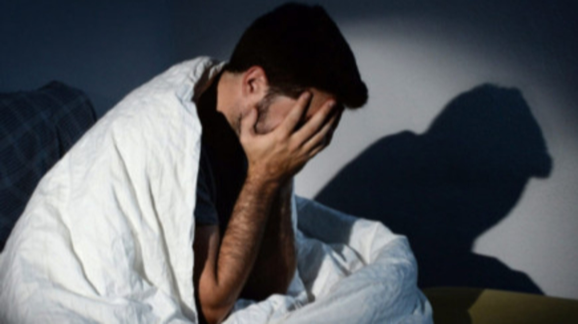 Д-р Невин Садъкова: По-ранното съмване води до липса на енергия 