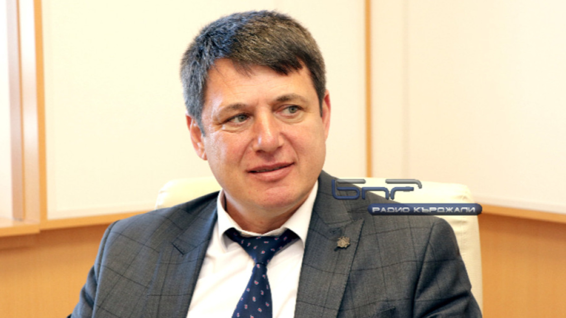 Ресми Мурад