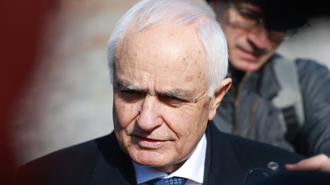 Атанас Запрянов