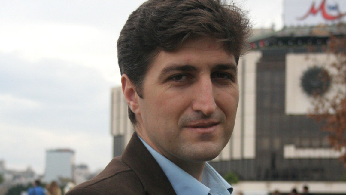 Чистка или ново начало в ДПС?