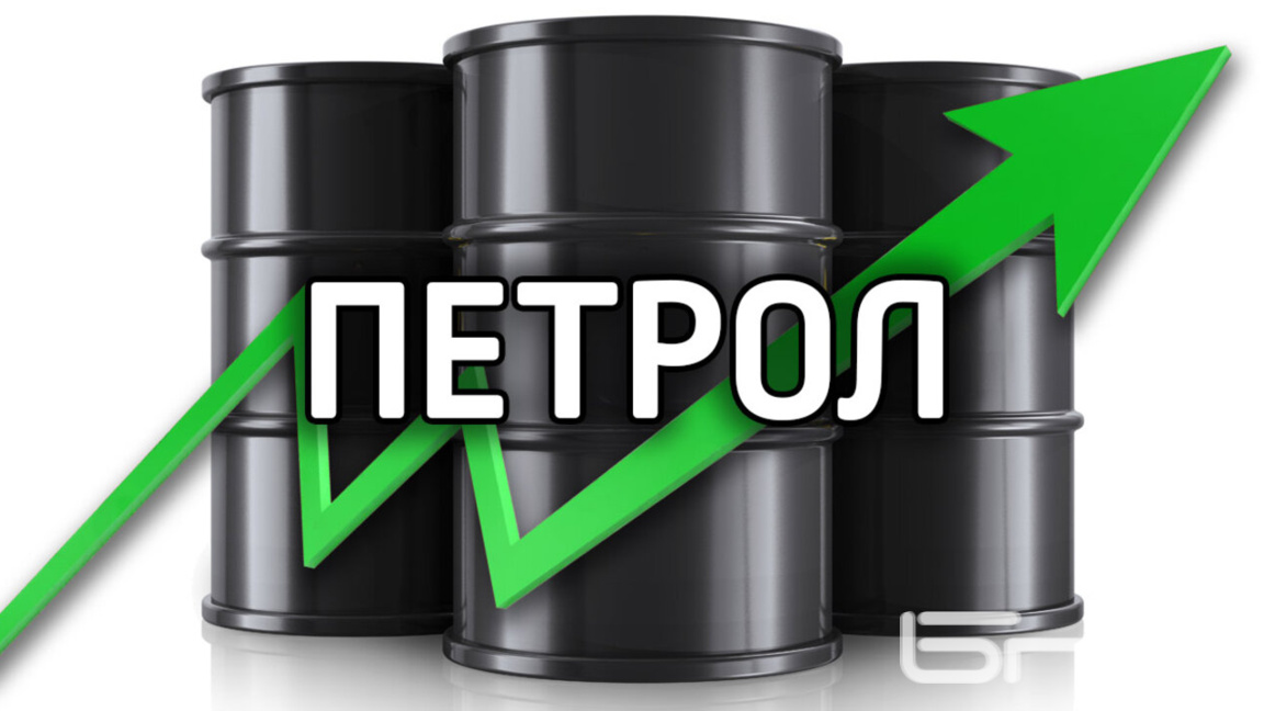 Петролът поскъпва след информации, че САЩ планират удари по Иран