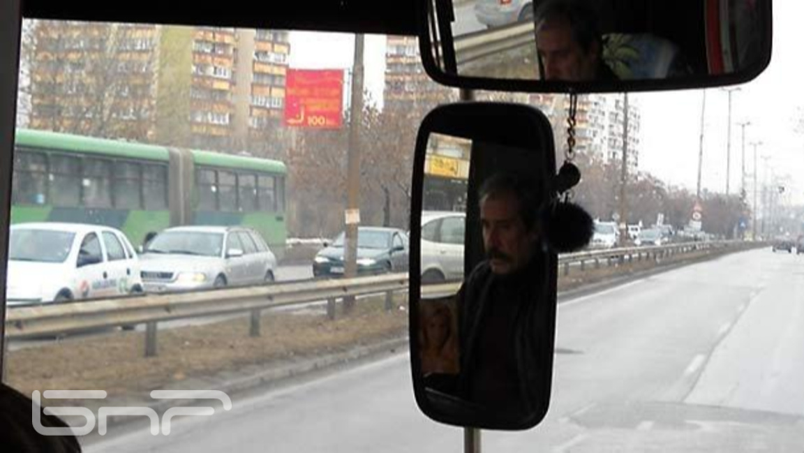 Жителите на "Кремиковци" ще стигат по-бъ...