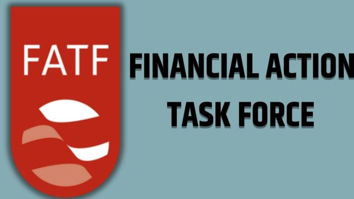 Bulgaria expected to be removed from Financial Action Task Force “grey list”