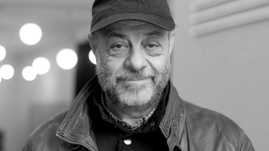 Gábor Tompa