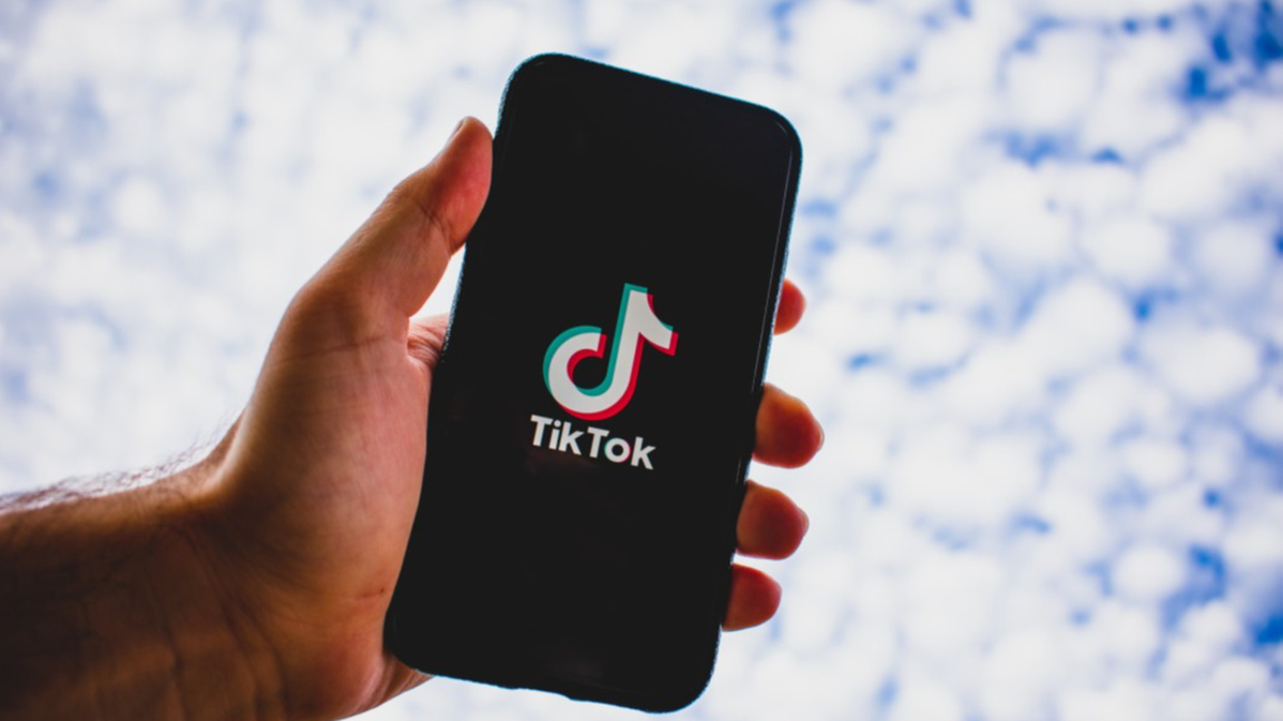 Дело срещу ТикТок: Японски съд постанови, че човешкият глас е защитен 