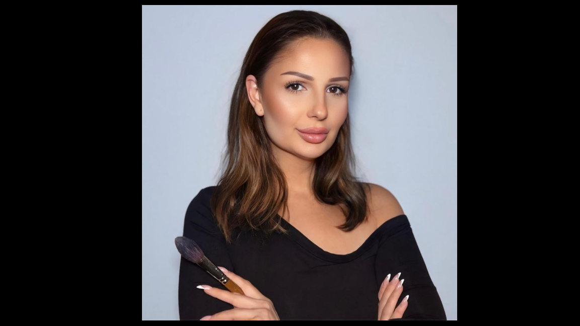 Тайните на красивия грим – какво съветва...