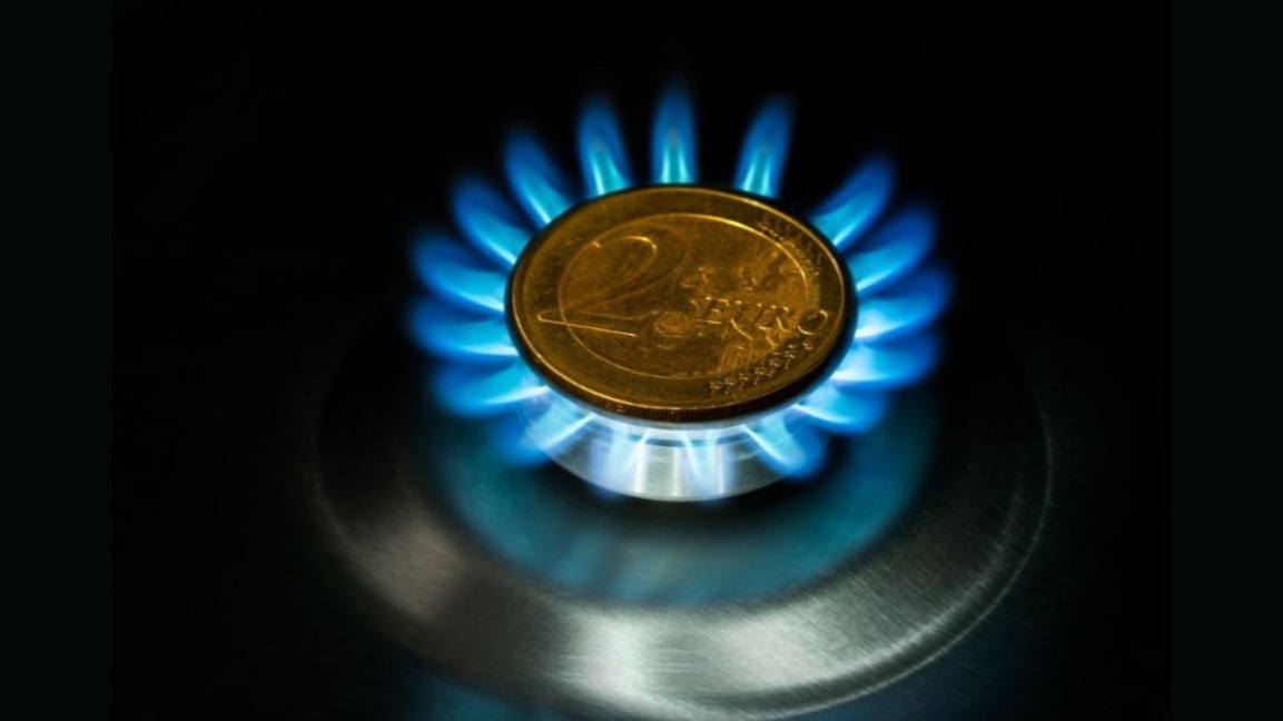 Газът в Европа стигна 65 евро/MWh заради ескалиращия конфликт в Близкия изток
