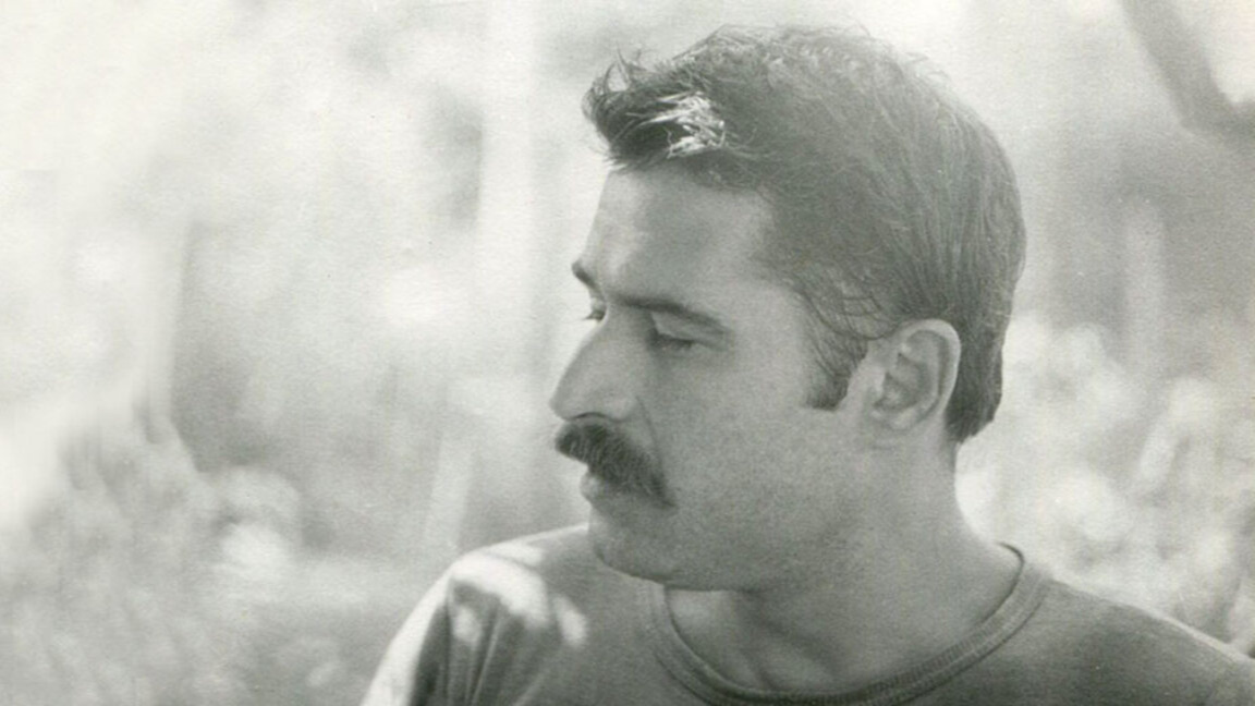 Mehmet Karahüseyinov - Meto