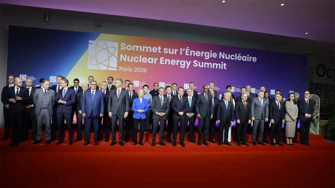 Премијер разговарао с европским лидерима о енергетској безбедности