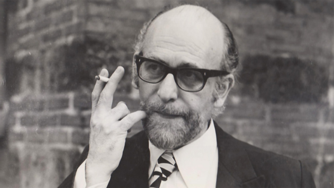 Ατανάς Μπογιατζίεφ