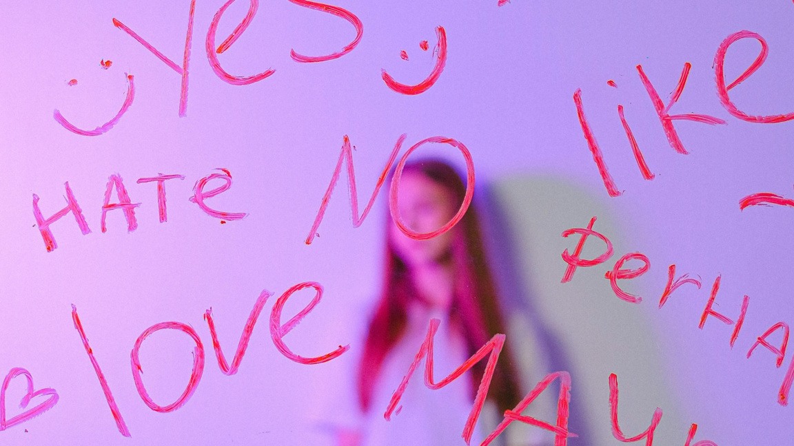 Маносферата - какво подхранва омразата срещу жените онлайн?