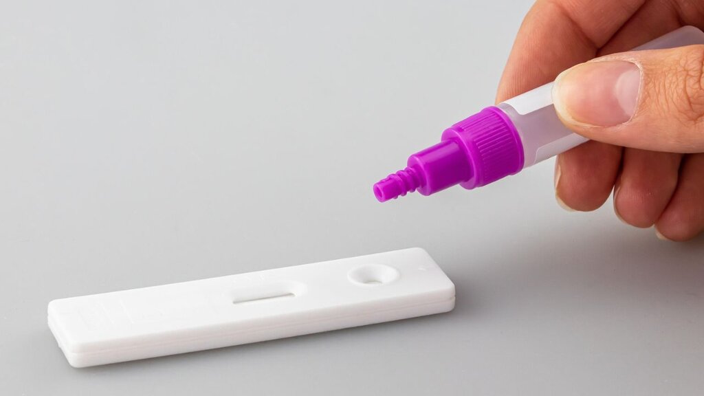 Bulgarian scientist behind breakthrough in genetic diagnostics