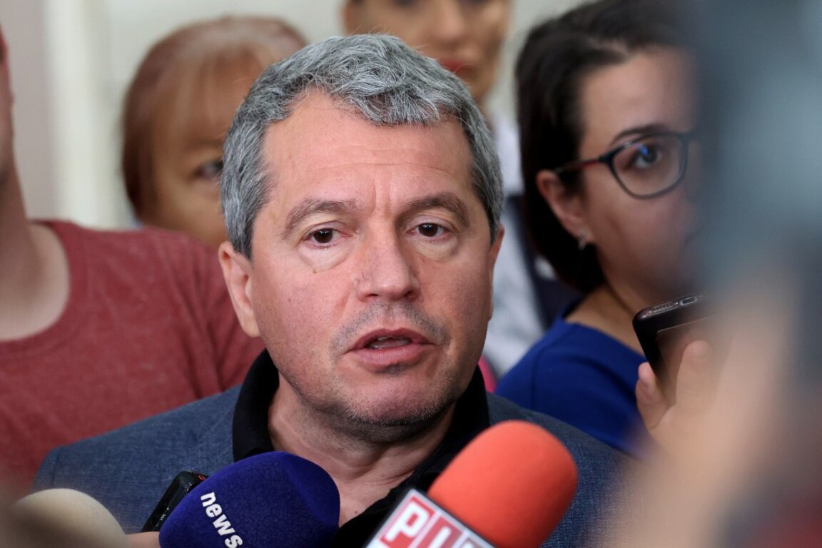 Тошко Йорданов