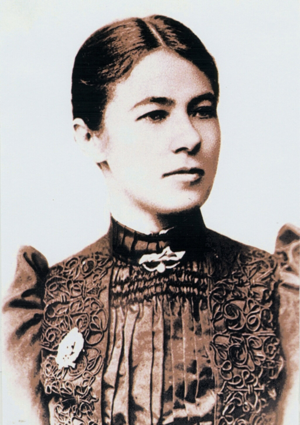 Dr. Tota Venkova