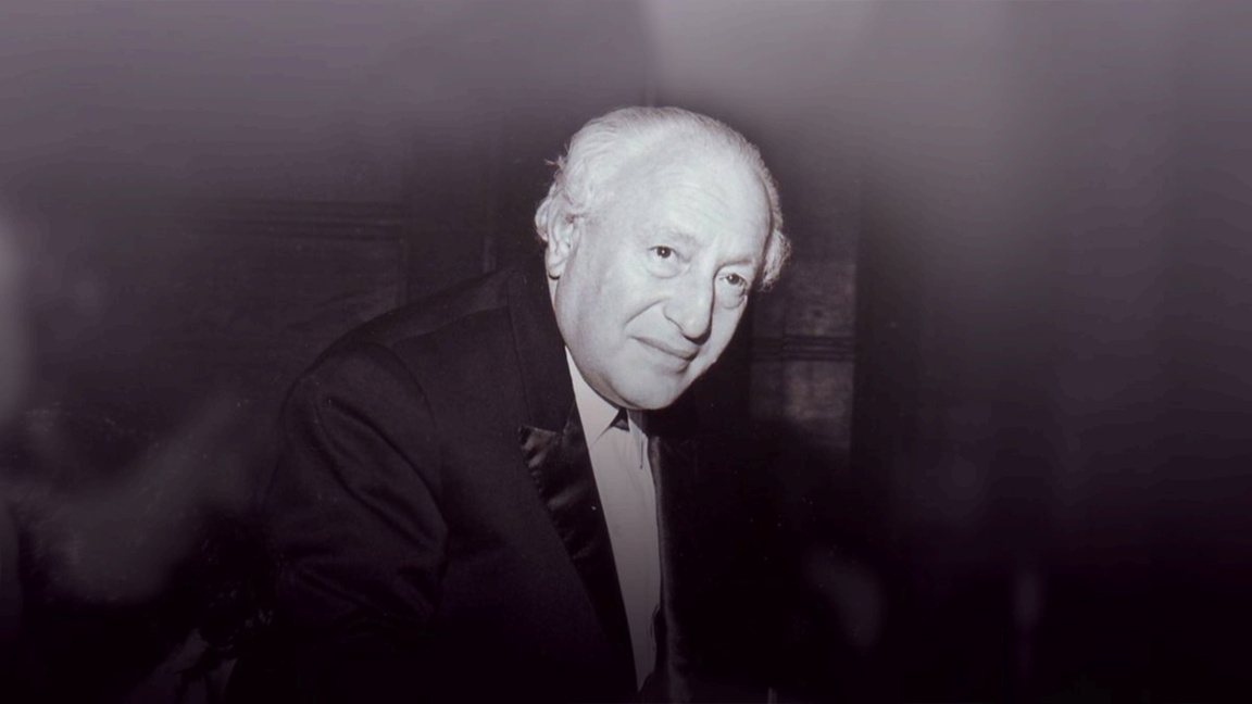 Панчо Владигеров (1899 – 1978)