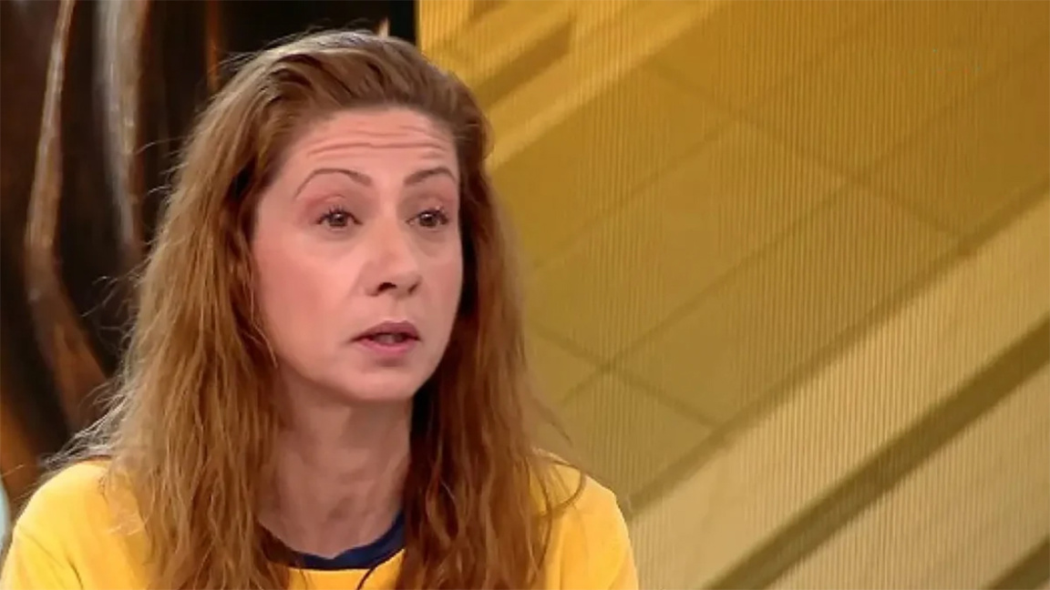 Les proches des victimes de Pétrohan et d'Okoltchitsa réclament la vérité