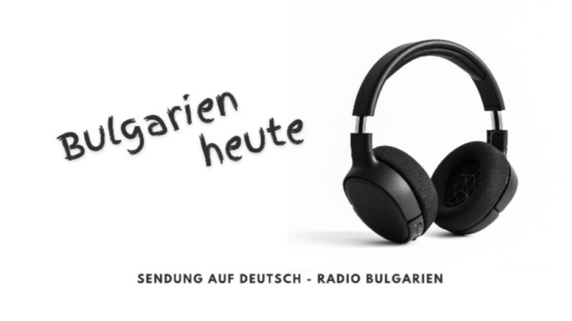 Bulgarien heute – 13. März 2026...