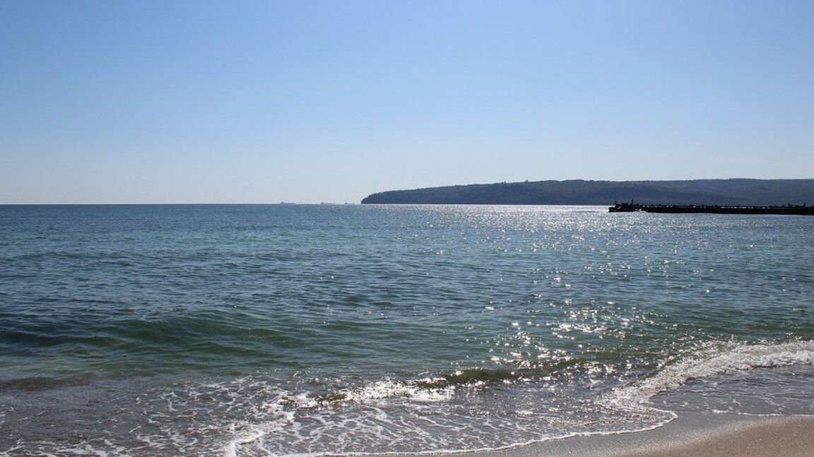 Общинарите в Шабла с декларация срещу законопроекта за вятърните централи в Черно море