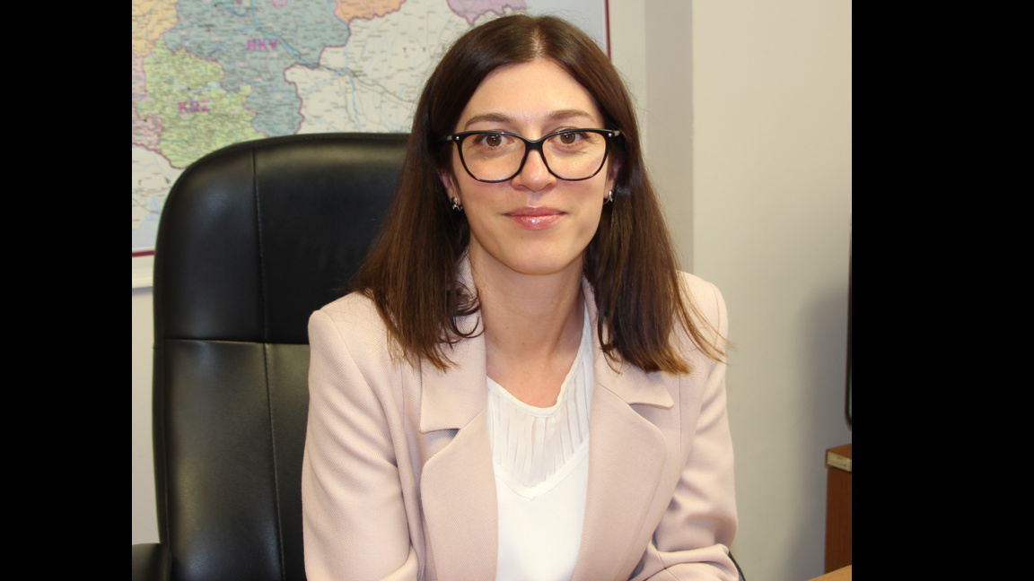 14 млн. евро за бизнес и развитие на граничните региони