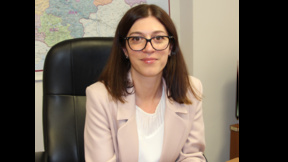 14 млн. евро за бизнес и развитие на граничните региони