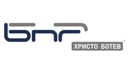 Вторник, 13 октомври