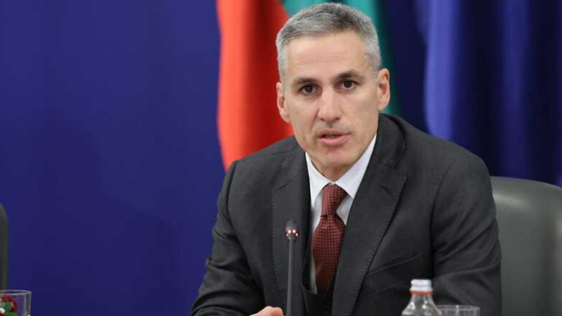 20 евро помощ заради поскъпването на горивата за хора с ниски доходи