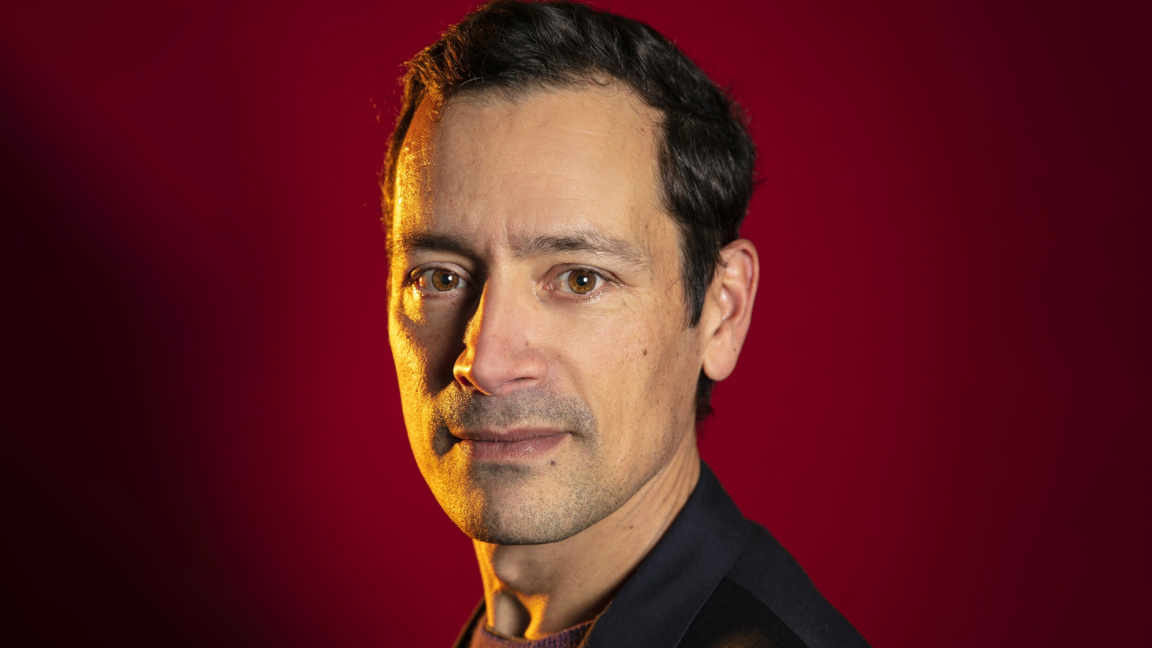 Жан-Батист Андреа