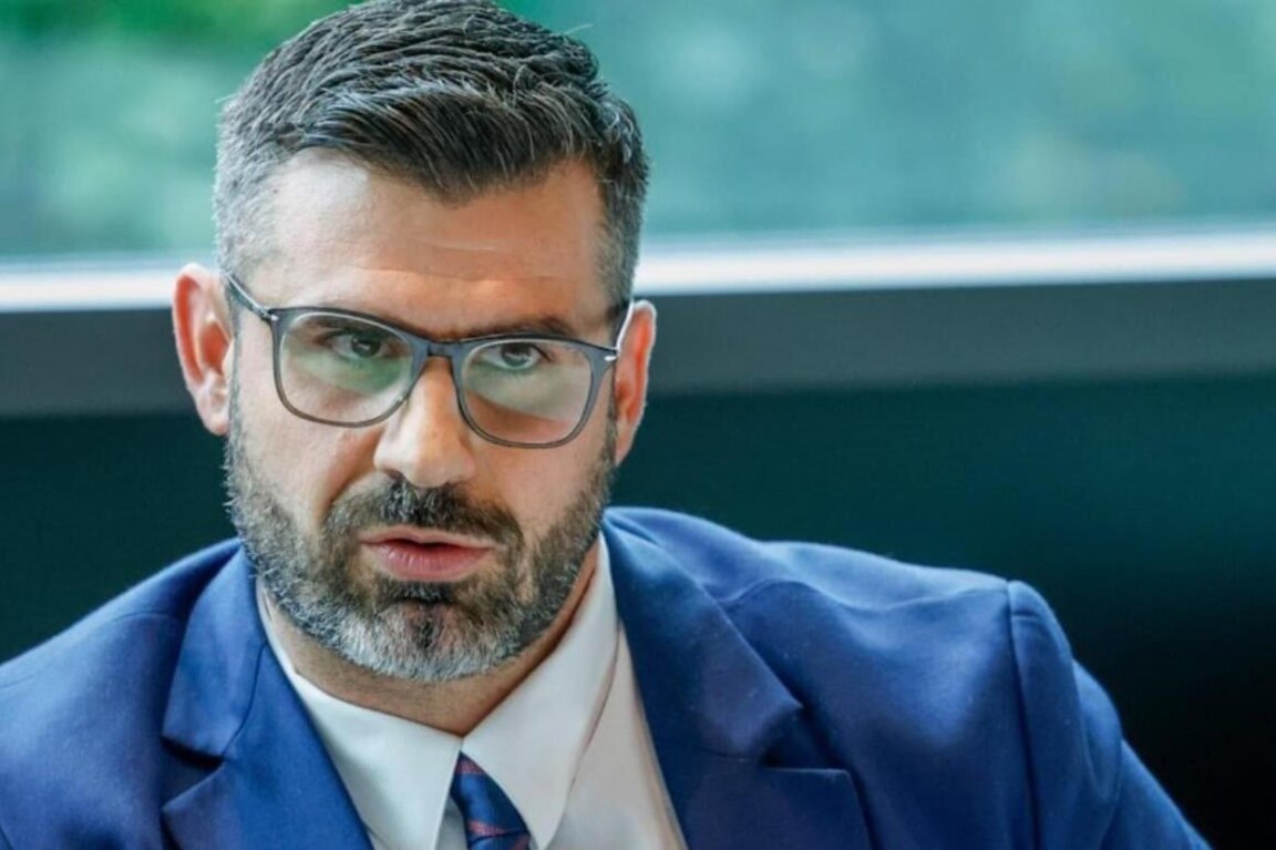 Ако не се овладеят държавните разходи, идва ликвидна криза