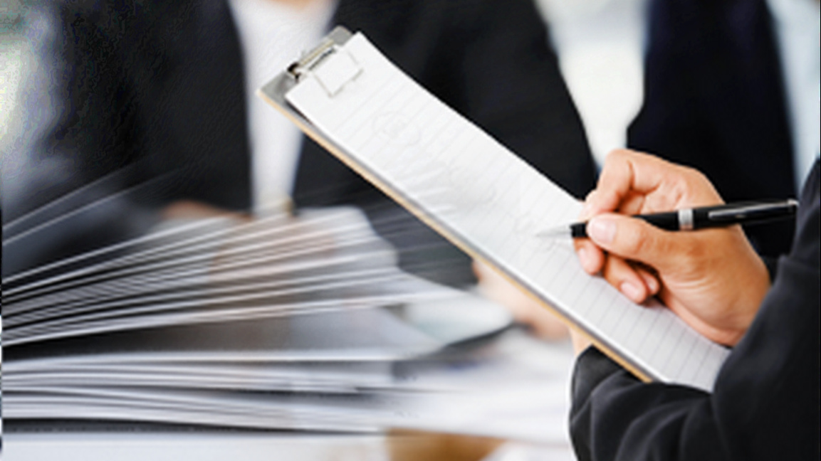 Εμβαθύνεται η απαισιοδοξία των επιχειρήσ...