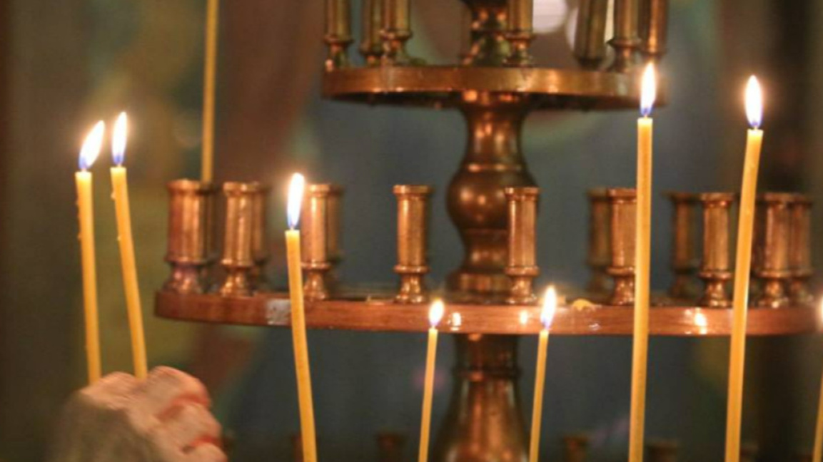 Данас су Месне покладе